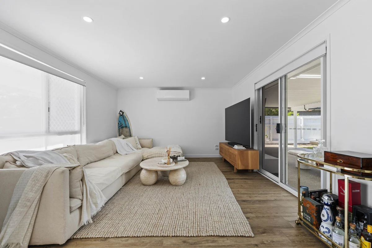 Additional image 3 of 22 Wurley Drive, Wurtulla QLD 4575