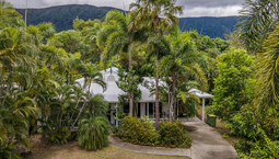 Picture of 53 Yule Avenue, CLIFTON BEACH QLD 4879
