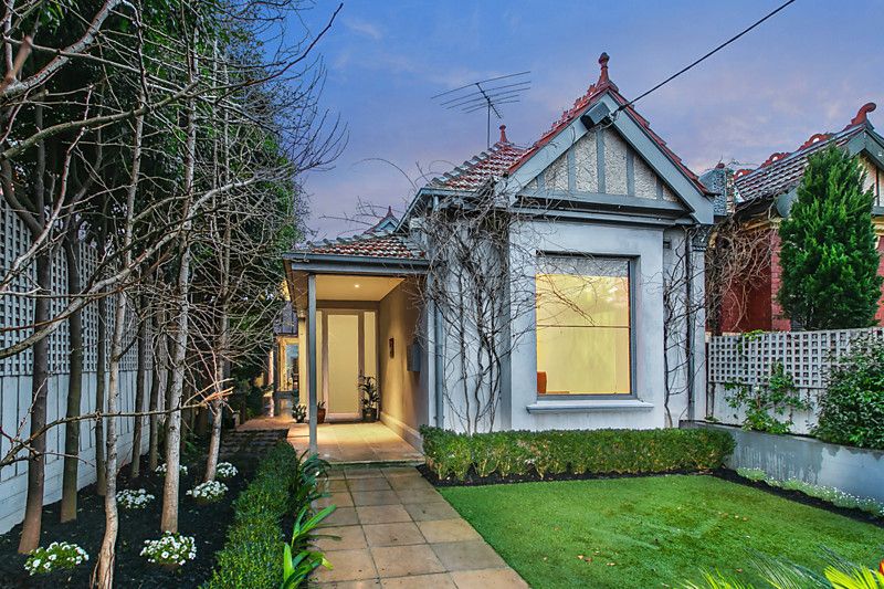 134 Park Street, St Kilda West VIC 3182, Image 2