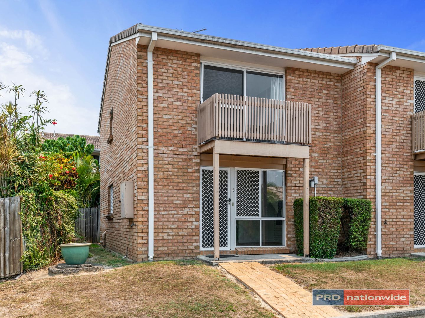 15/26 Argonaut Street, Slacks Creek QLD 4127, Image 1