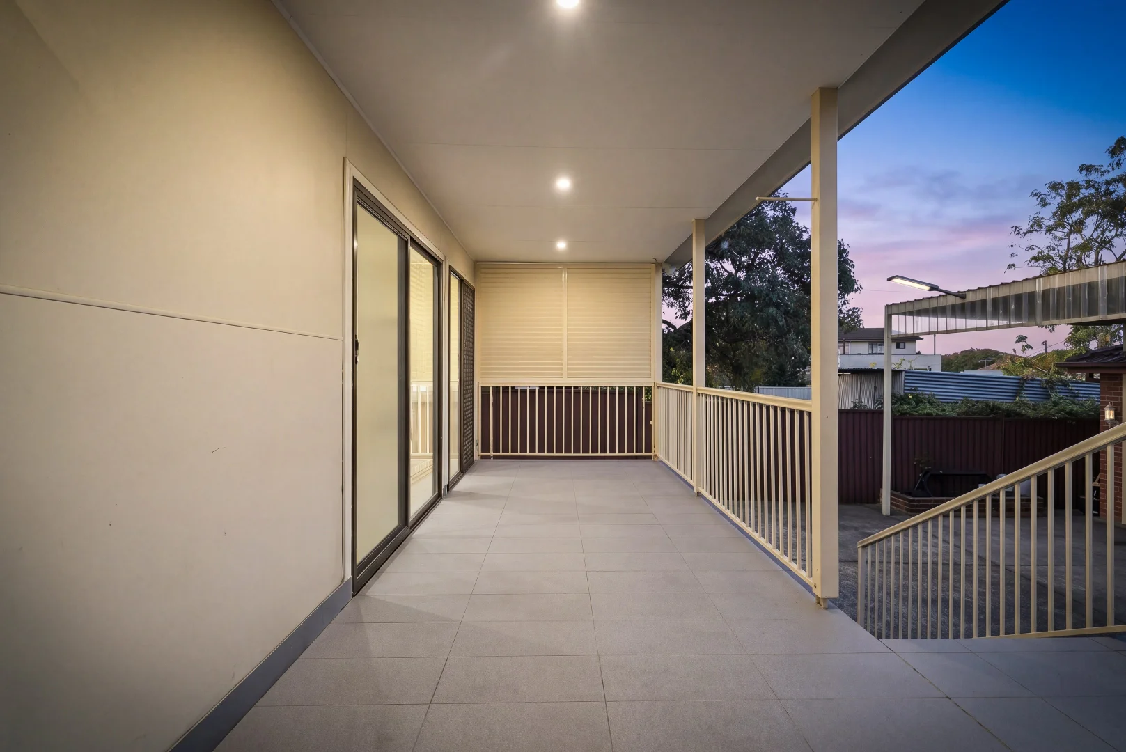 Image 12