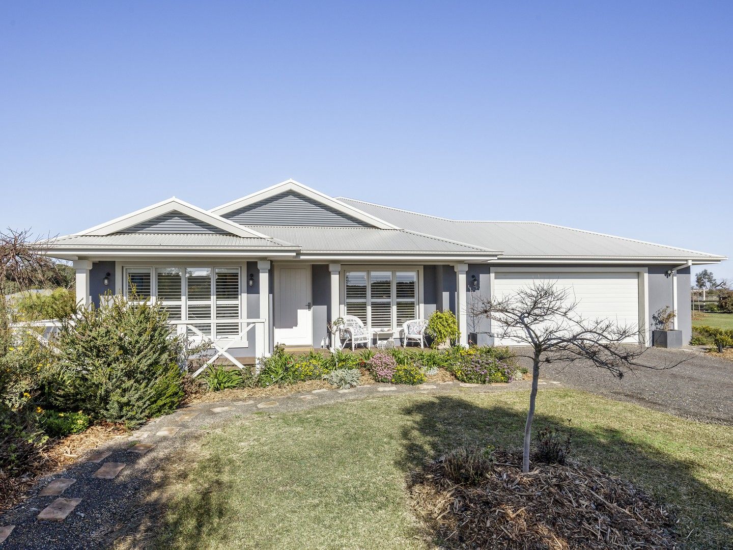 4 Merino Drive, Bellbrae VIC 3228, Image 1