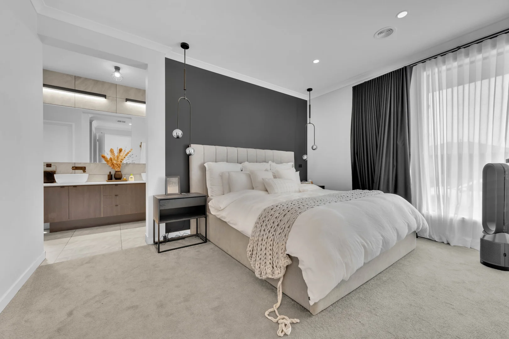 Additional image 4 of 17 Aegean Street, Clyde North VIC 3978