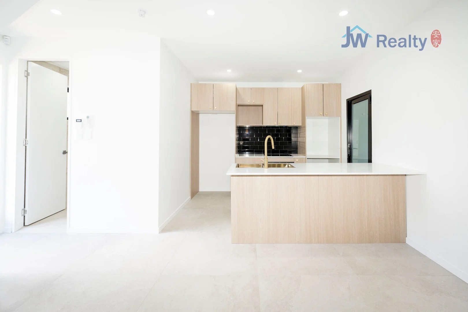 Additional image 2 of 1/365 Stone Creek Road, Kingsgrove NSW 2208