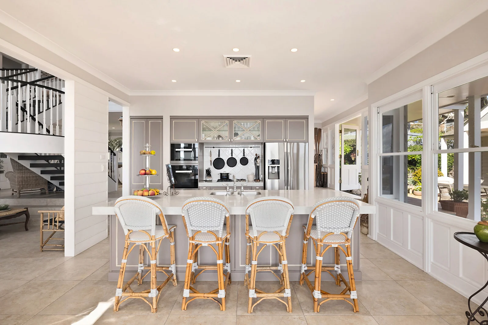 Additional image 7 of 69 Edgecliffe Boulevard, Collaroy Plateau NSW 2097