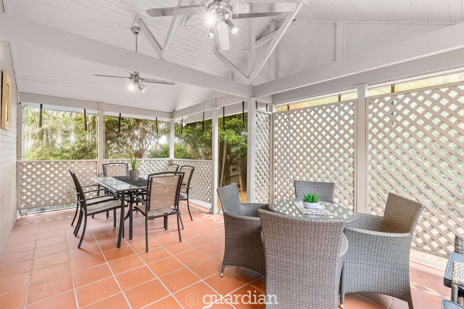 8 Sebastian Drive, Dural NSW 2158, Image 2