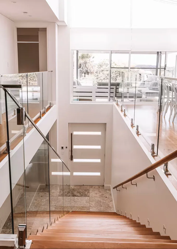 Additional image 26 of 12/39 Scarborough Street, Bundeena NSW 2230