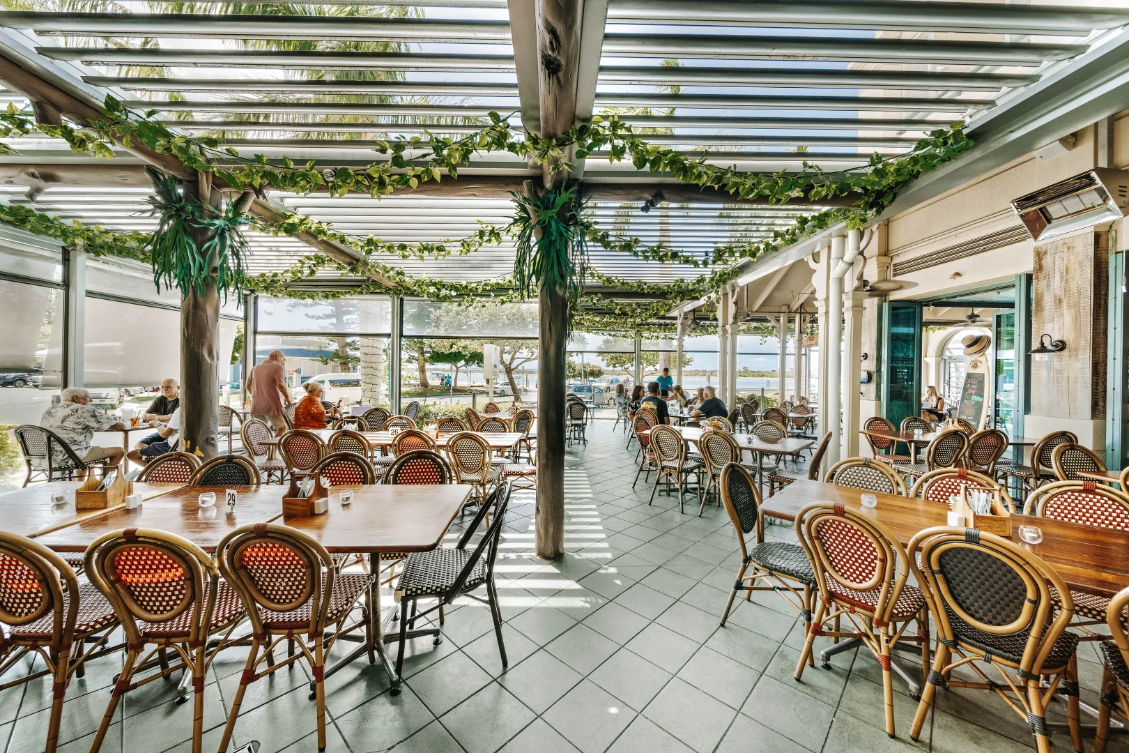 Additional image 22 of 401/360 Marine Parade, Labrador QLD 4215