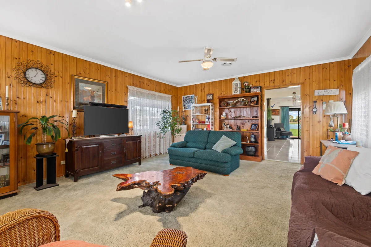 Additional image 6 of 1393 Sale-Heyfield Road, Denison VIC 3858