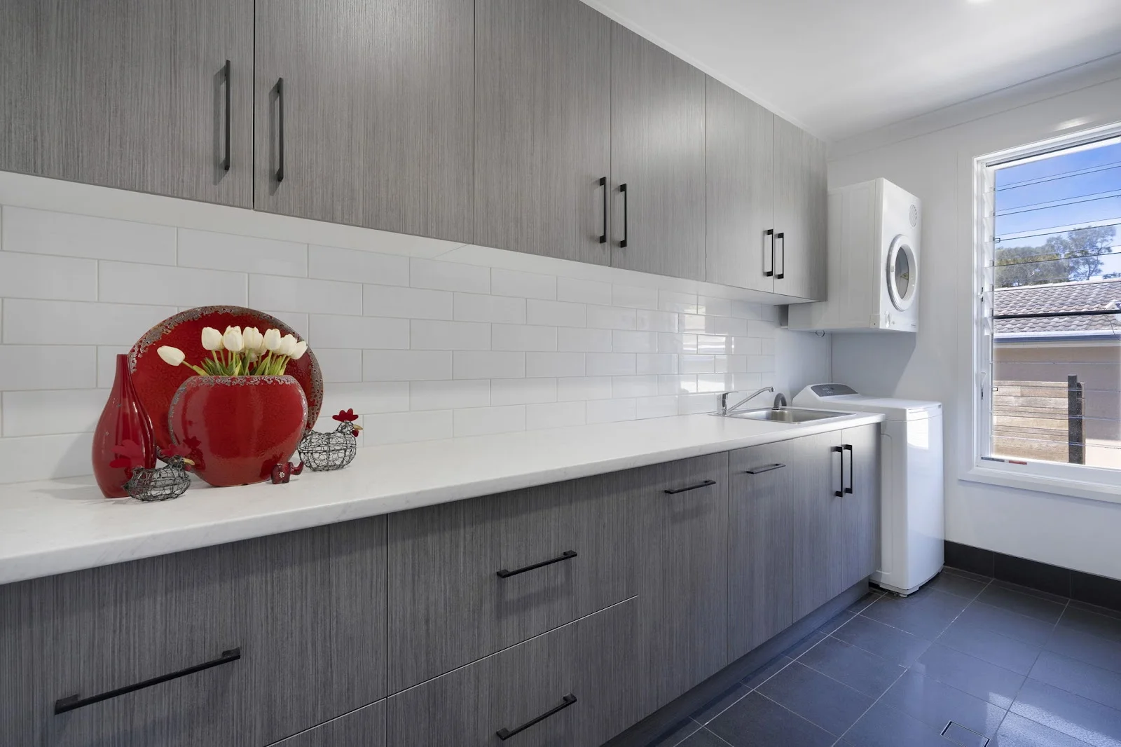 Additional image 15 of 21 The Corso, Gorokan NSW 2263