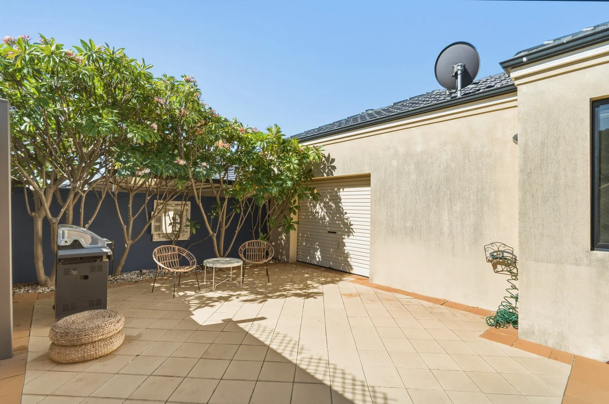 Additional image 15 of 23B Fermaner Street, Karrinyup WA 6018
