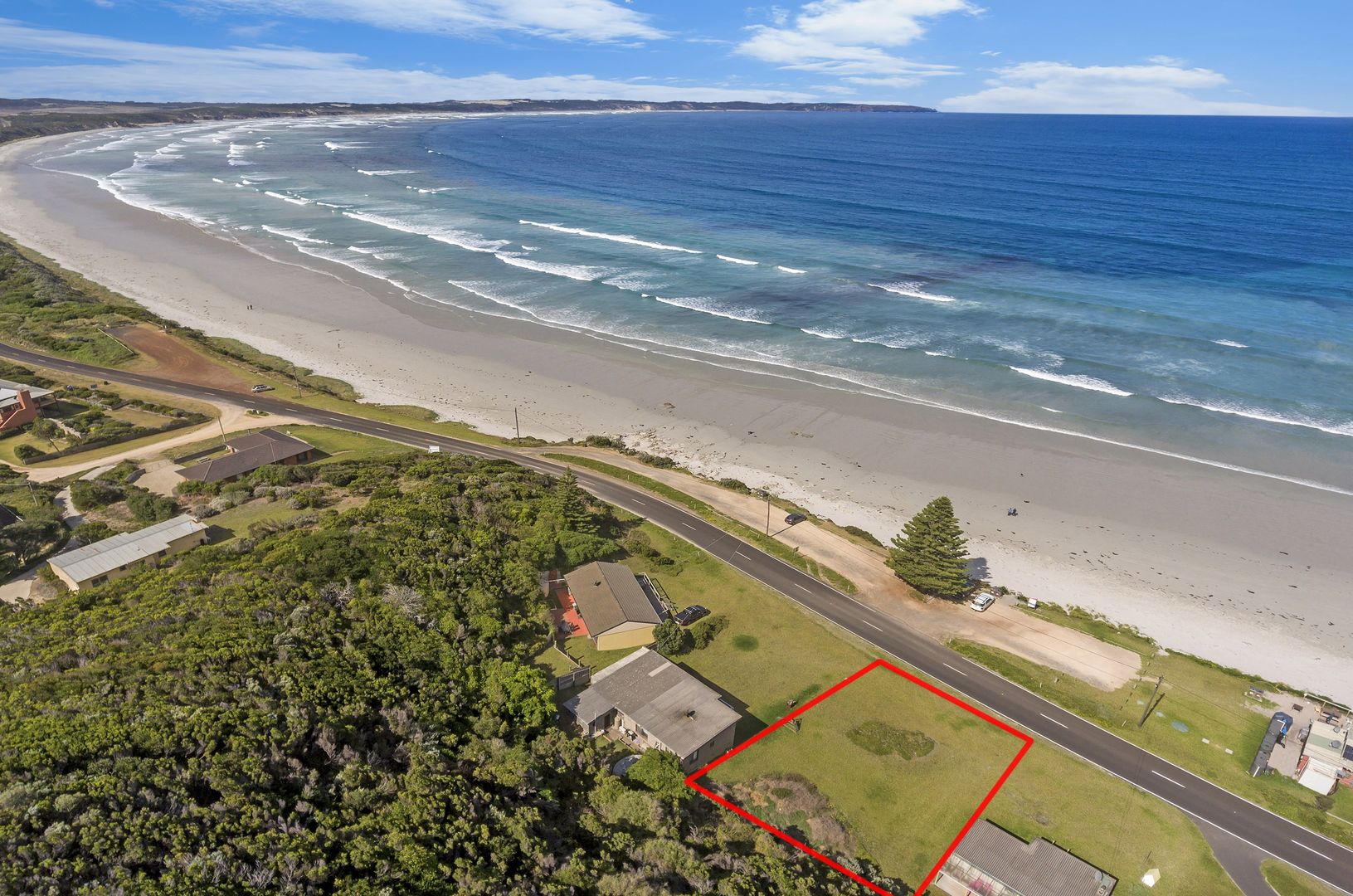 1656 Bridgewater Road, Cape Bridgewater VIC 3305, Image 2