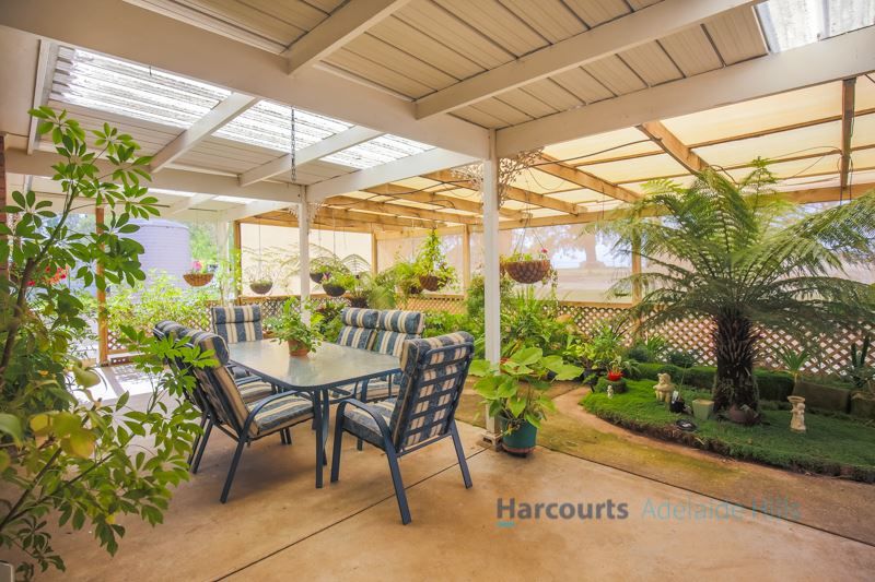 3 Lone Elk Road, Mount Pleasant SA 5235, Image 1