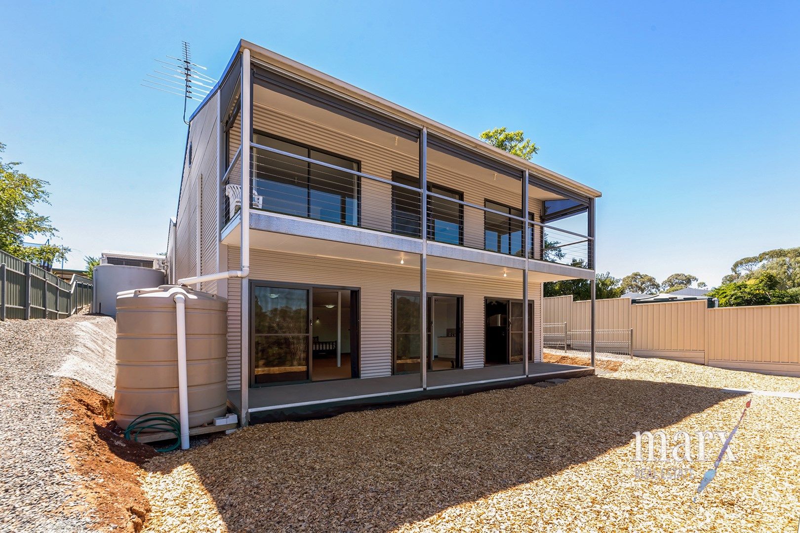 17A Fiedler Street, Tanunda SA 5352, Image 0