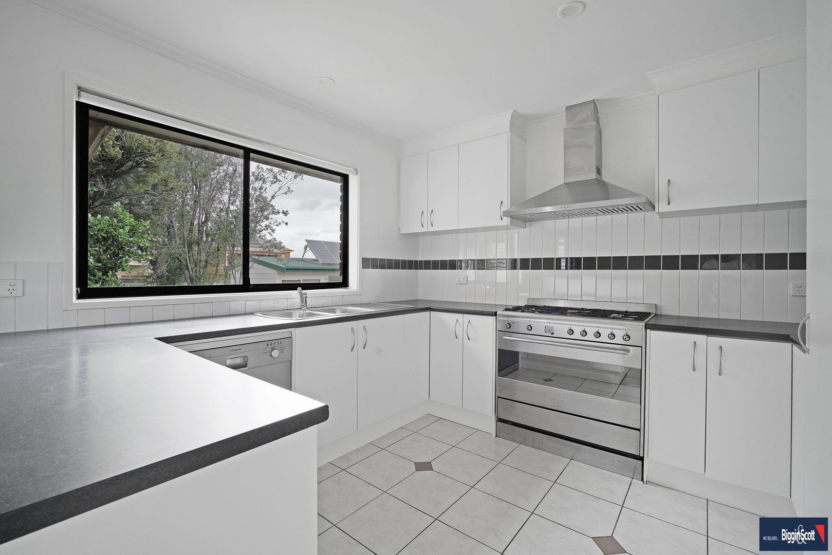 93 Whitby Street, Brunswick West VIC 3055 House For Rent Domain