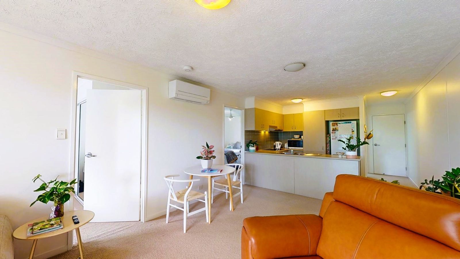 327/26-32 Edward Street, Caboolture QLD 4510, Image 2