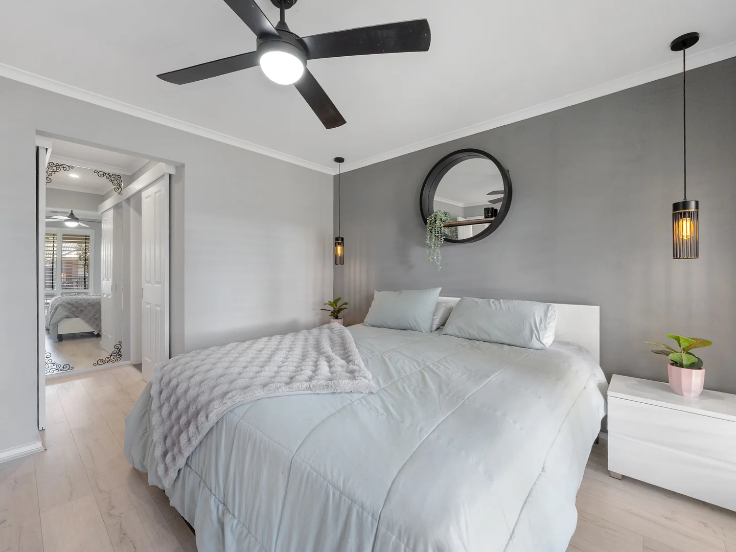 Additional image 3 of 9 Bursaria Ave, Munno Para SA 5115