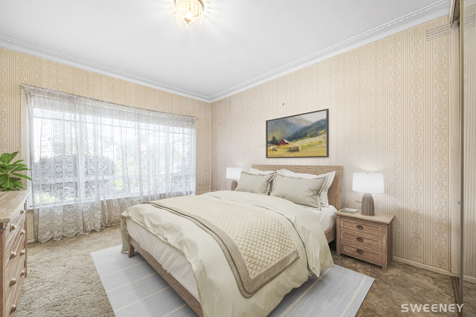 Additional image 8 of 4 Swan Court, Newport VIC 3015