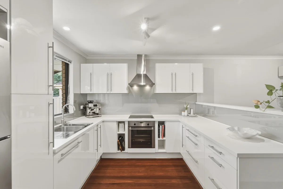 Additional image 6 of 4/127 Crawford Road, Maylands WA 6051