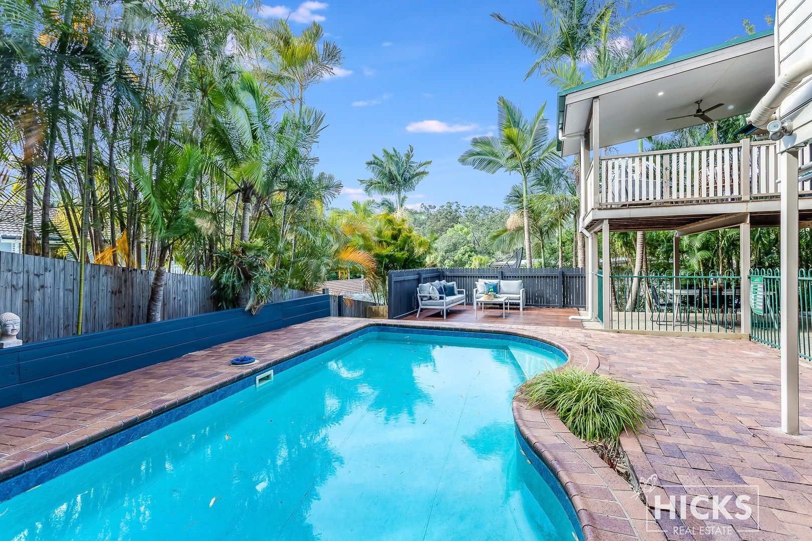 3 Caneby Street, Everton Hills QLD 4053, Image 0