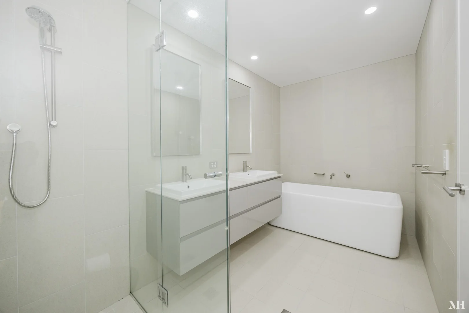 Additional image 16 of 301/2 Tiger Way, Claremont WA 6010