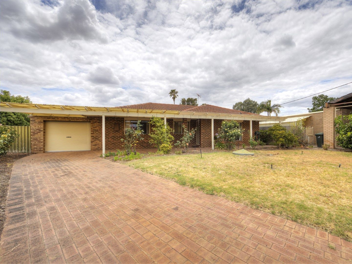 57 Virgilia Way, Forrestfield WA 6058, Image 0