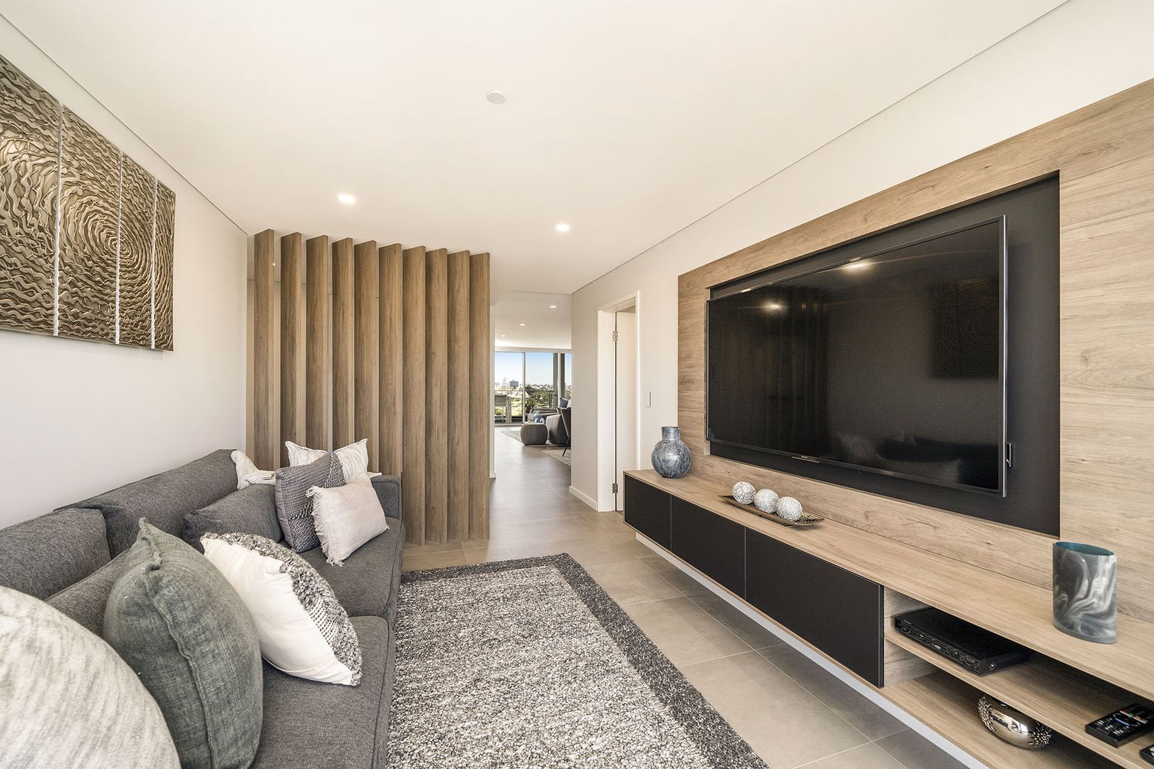 705/30 The Circus, Burswood WA 6100, Image 2