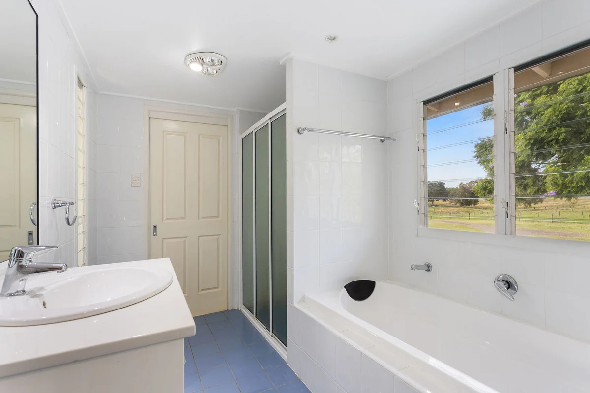 Additional image 11 of 128 Fielding Road, Vernor QLD 4306