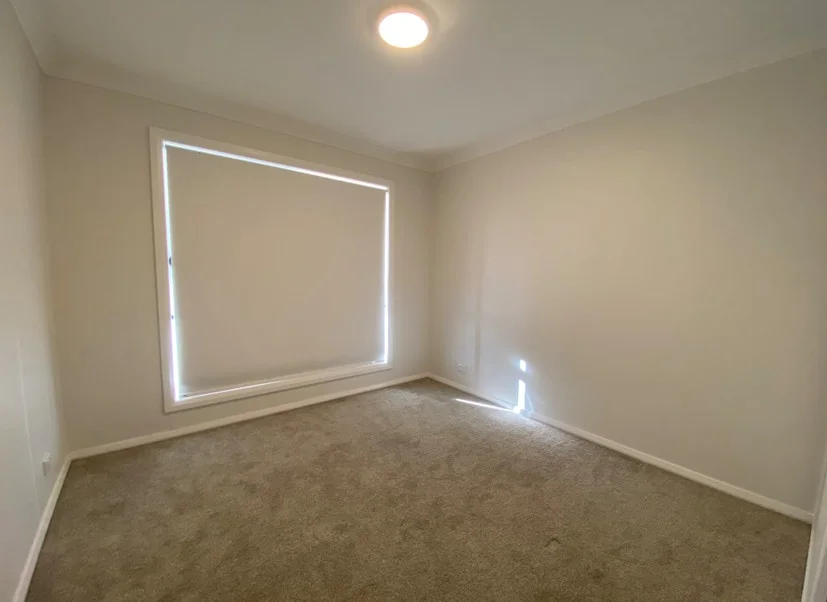 Additional image 9 of 180 Old Settlers Road, Jindabyne NSW 2627