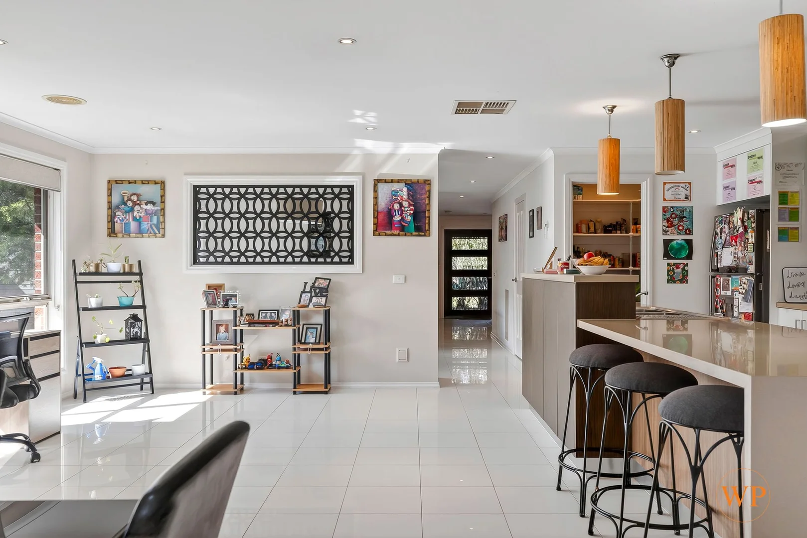 Additional image 15 of 60 Wallara Waters Boulevard, Wallan VIC 3756
