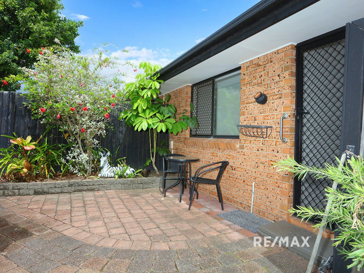 4/7 Cotinga Crescent, Burleigh Waters QLD 4220, Image 2