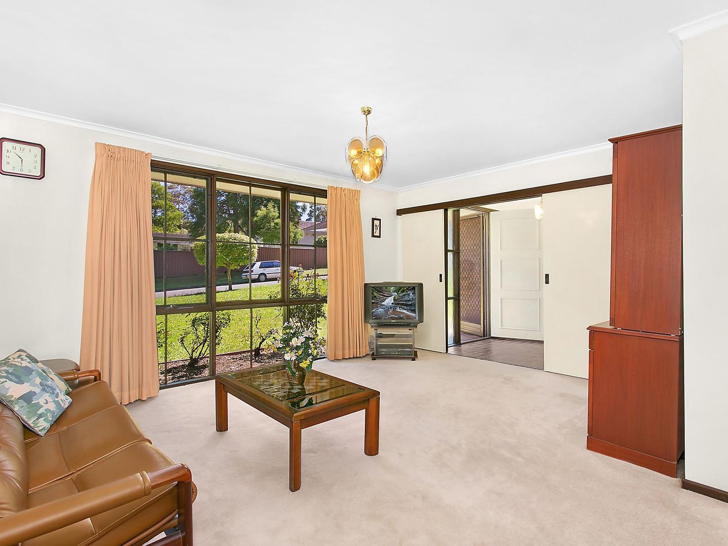 3 Karinya Place, Wahroonga NSW 2076, Image 1