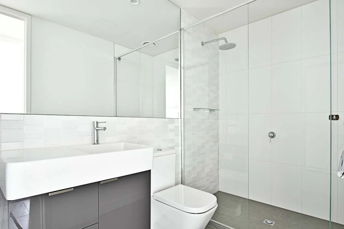 Additional image 9 of 102/1 Mount Street, Prahran VIC 3181