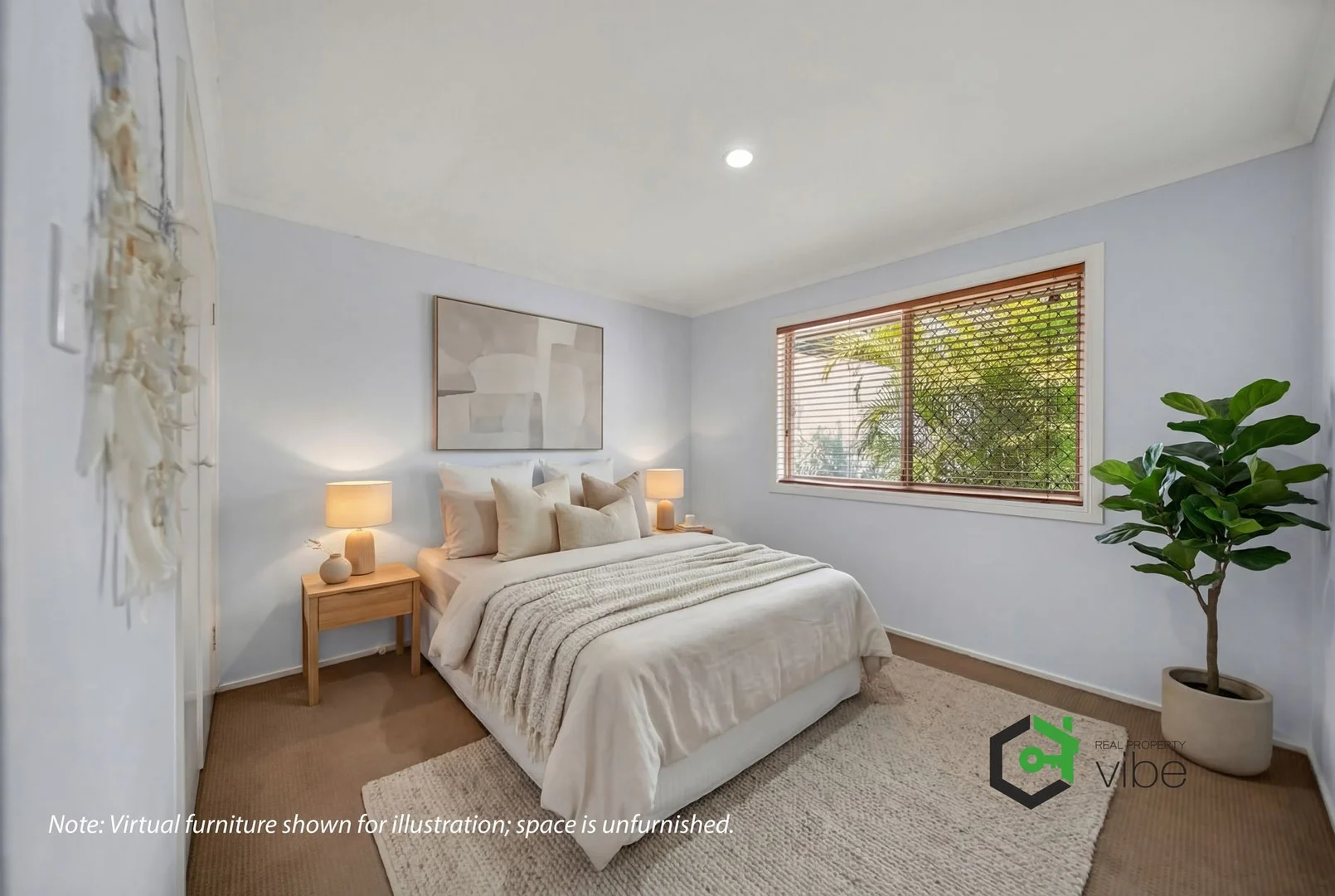 Additional image 9 of 6 Whyatt Court, Beenleigh QLD 4207