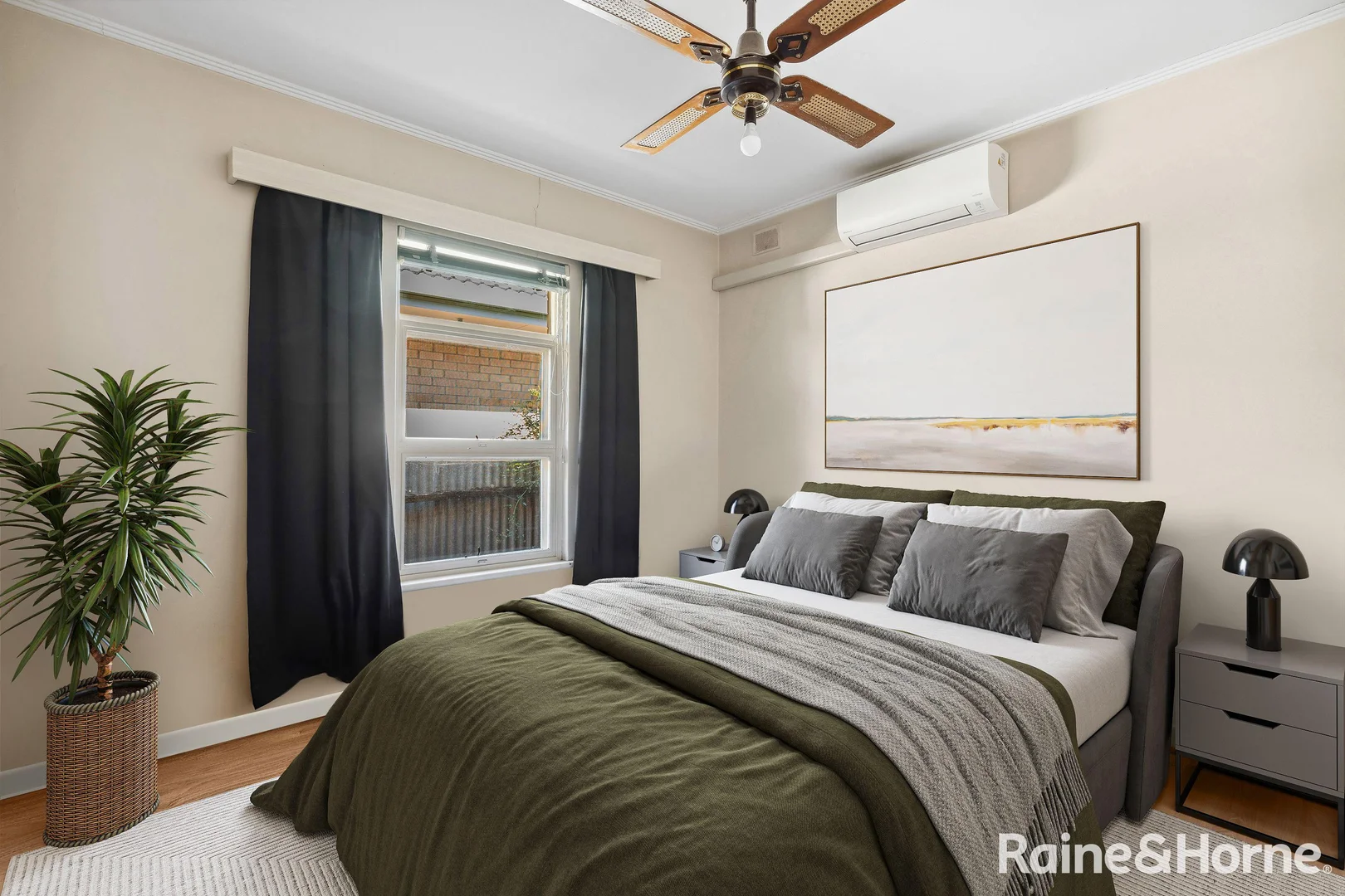 Additional image 9 of 18 Sorrento Avenue, Newton SA 5074