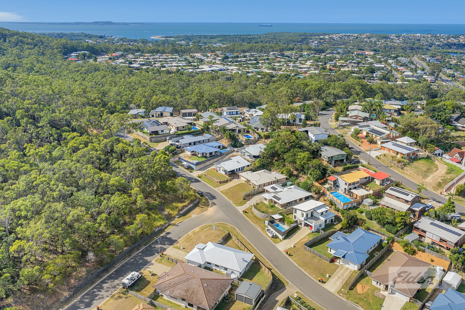 Additional image 19 of 1 Wanda Drive, Boyne Island QLD 4680