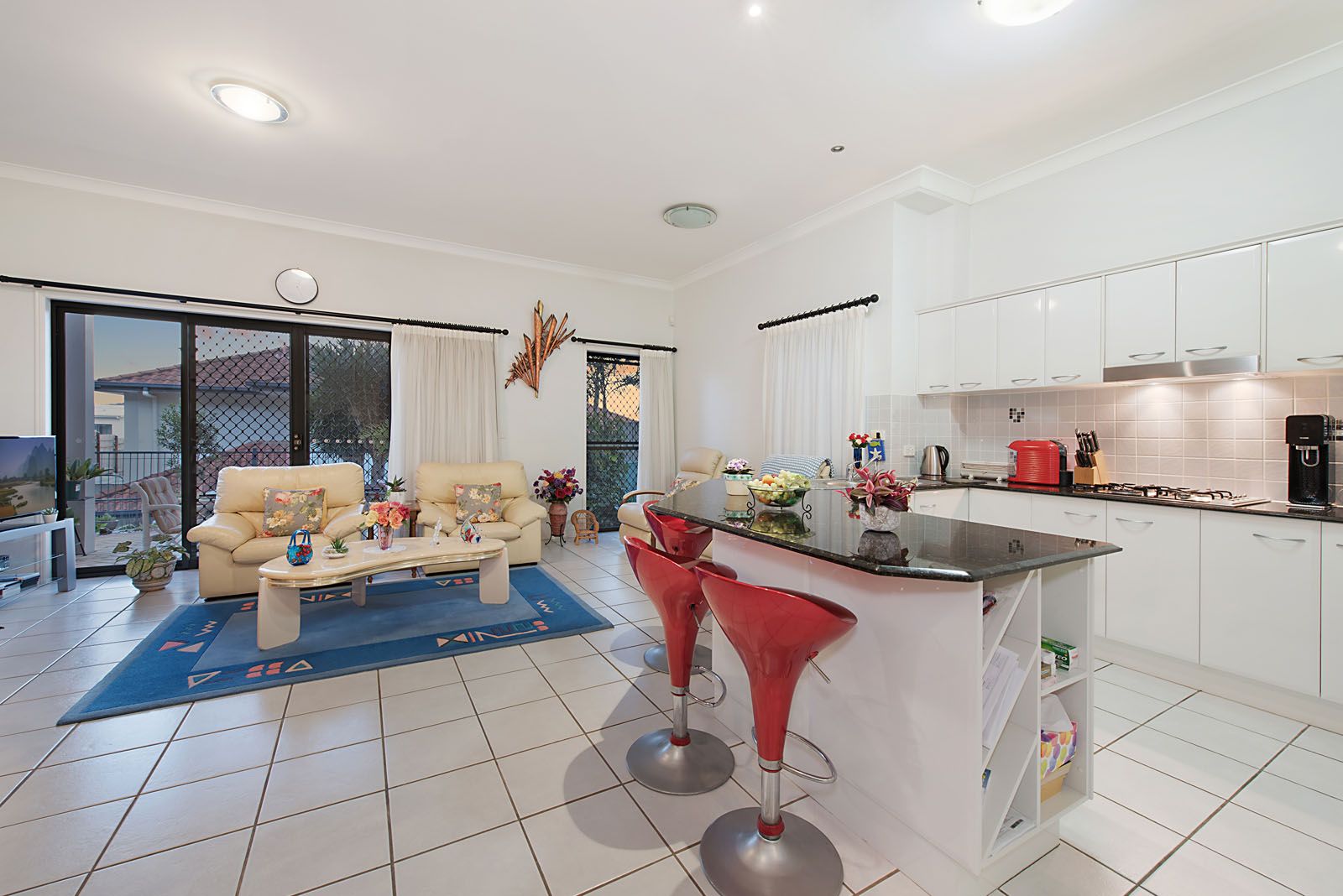 19/17 Tick Street, Mount Gravatt East QLD 4122, Image 1