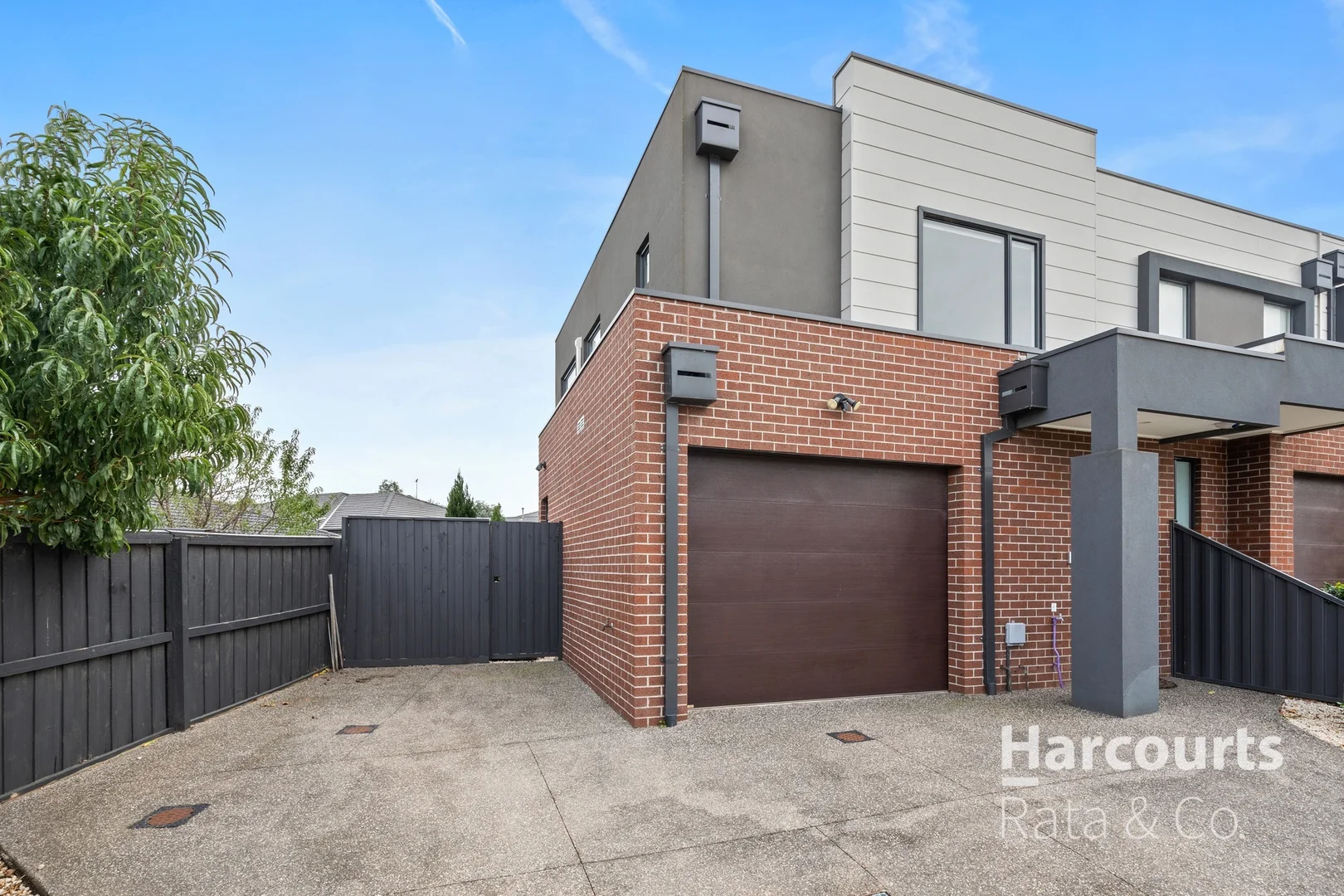 Additional image 12 of 6 Gia Lane, Wollert VIC 3750