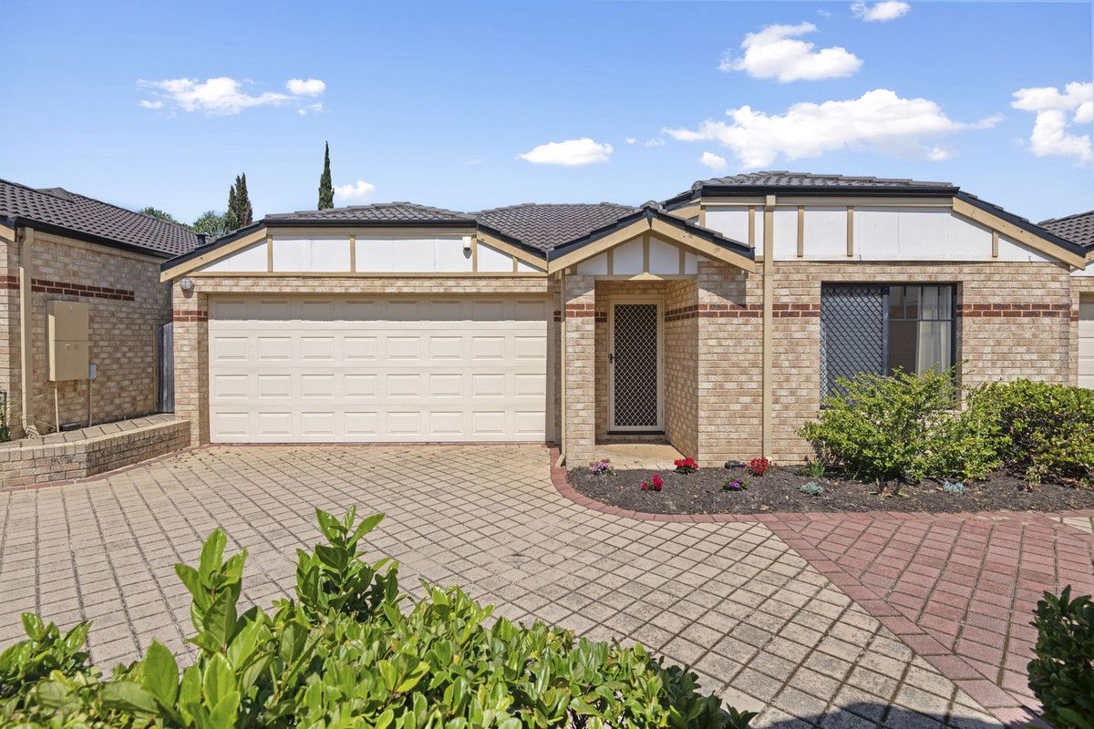 4/23 Campion Avenue, Balcatta WA 6021, Image 0