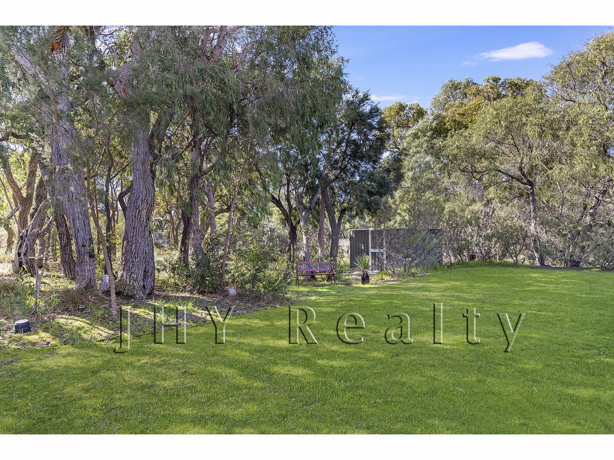 46 Okapa Rise, Dunsborough WA 6281, Image 1