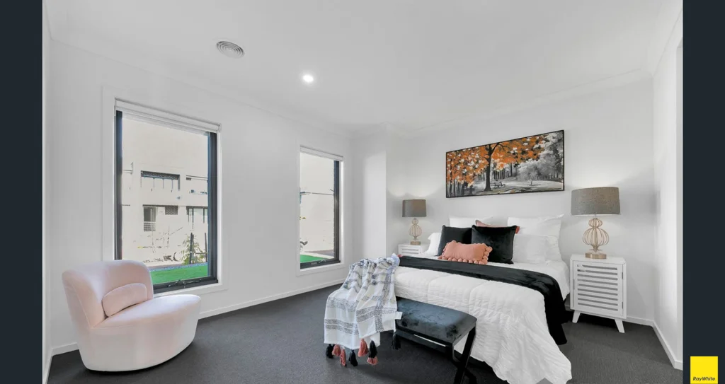 Additional image 8 of 34 Haflinger Avenue, Bonnie Brook VIC 3335