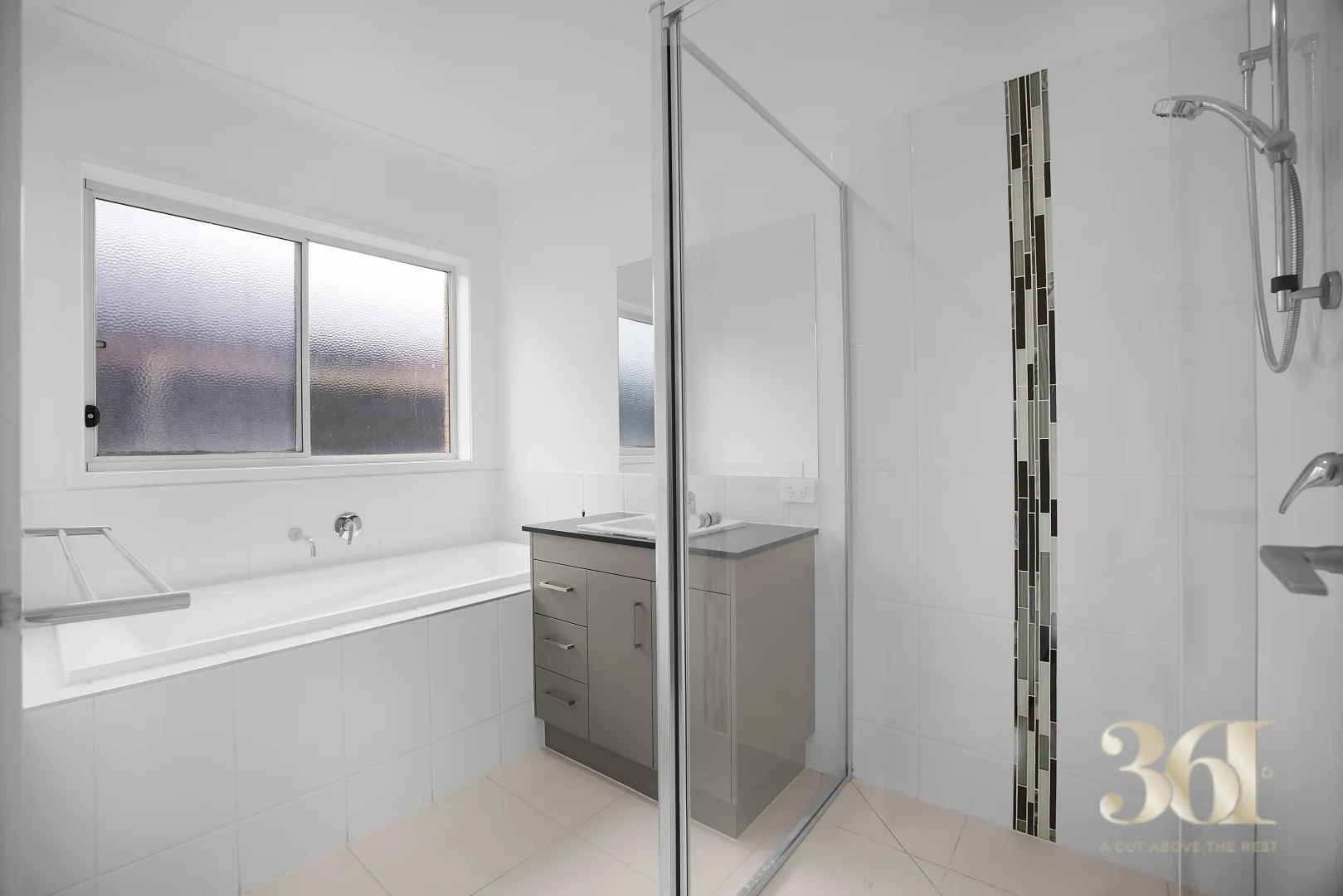 Additional image 14 of 25 Blaine Circuit, Tarneit VIC 3029