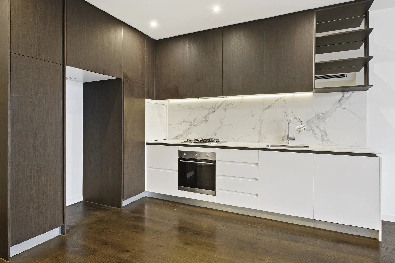 Additional image 4 of 321/5a Whiteside Street, North Ryde NSW 2113