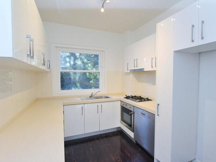 1 bedrooms Apartment / Unit / Flat in 15/164 Bellevue Road BELLEVUE HILL NSW, 2023