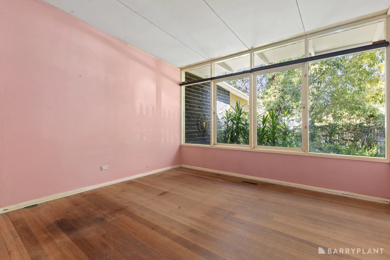 36a Myrtle Avenue, Heathmont VIC — StMate