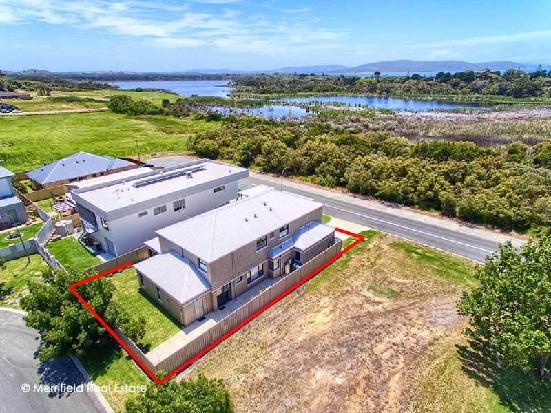 33 Lake Seppings Drive, Mira Mar WA 6330, Image 2