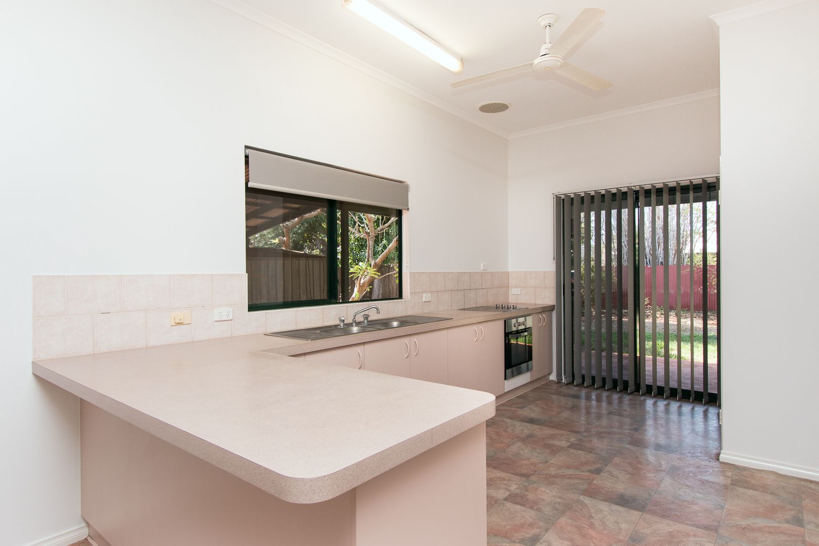 10 Brown Court, Cable Beach WA 6726, Image 1