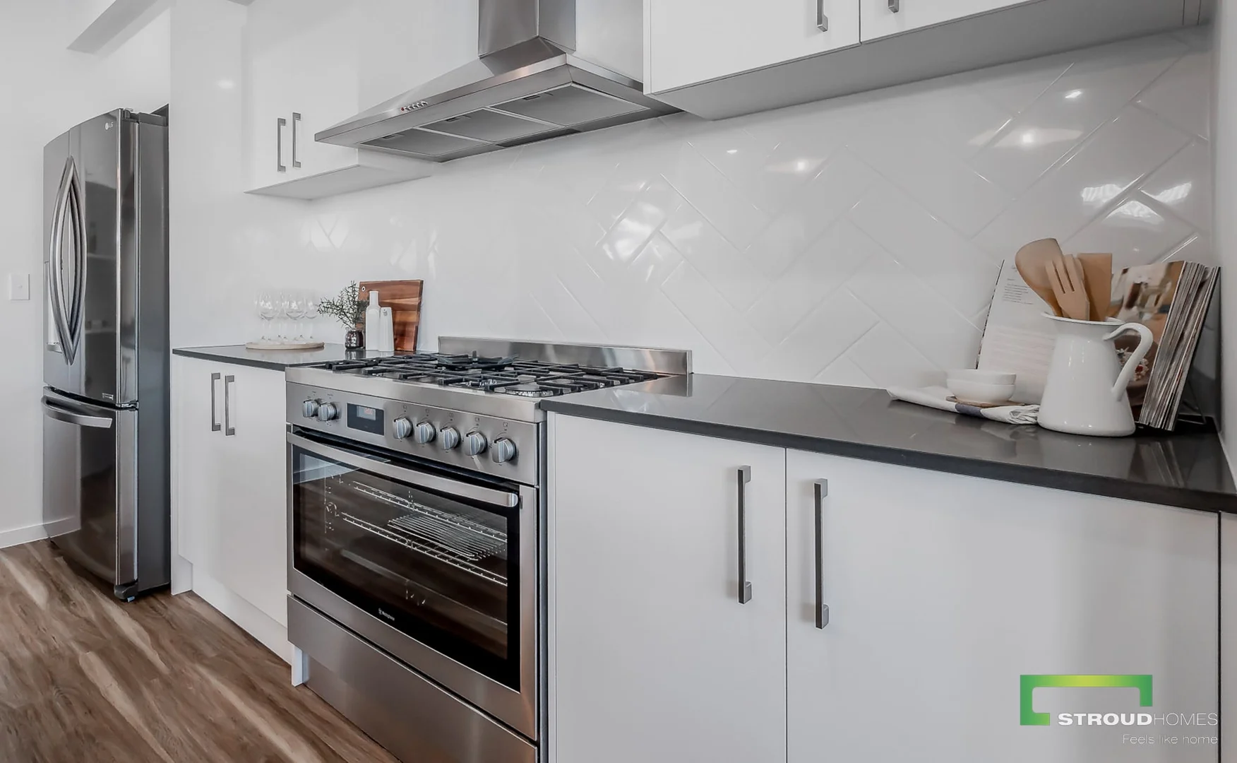 Additional image 9 of 18 Hovea Circuit, Nikenbah QLD 4655