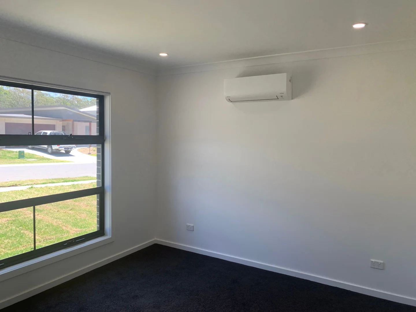 Additional image 3 of 29 Sapling Rd, Karuah NSW 2324