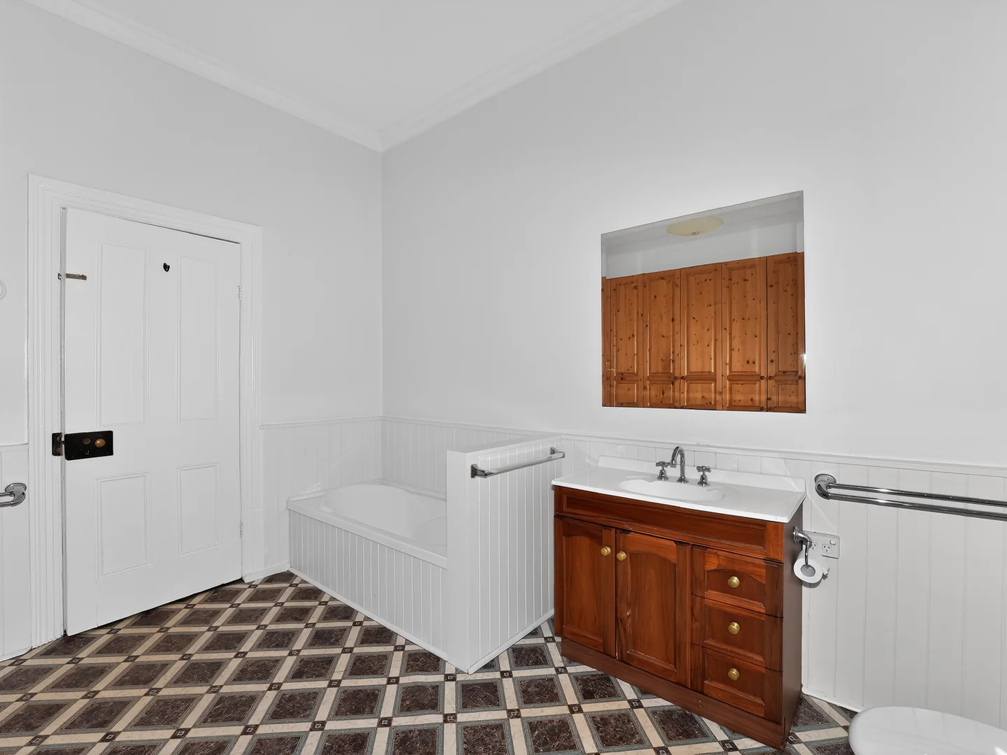 Additional image 16 of 28 Charles Street South, Launceston TAS 7250